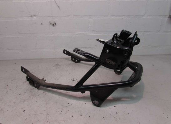 Heckrahme Suzuki GSX F 750