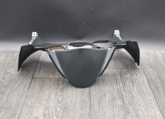 Teller Suzuki SV 650