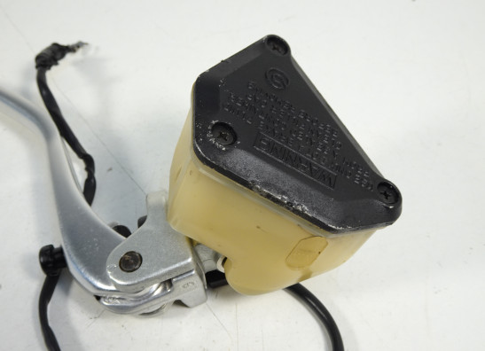 Bremszylinder vorne Ducati 749  999