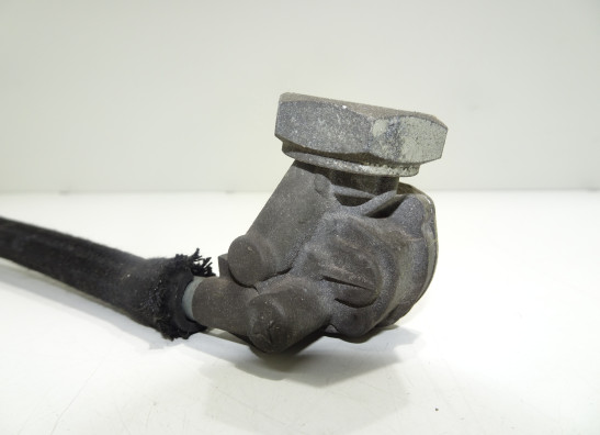 Benzinhahn Honda XL 1000 V Varadero