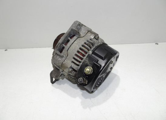 Lichtmaschine BMW R 850 R