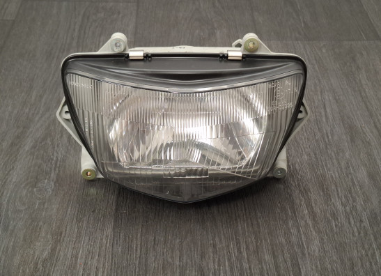 Headlight Honda CBR 600 F