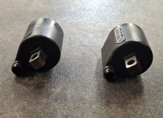 Ignition Coil Aprilia RXV  SXV