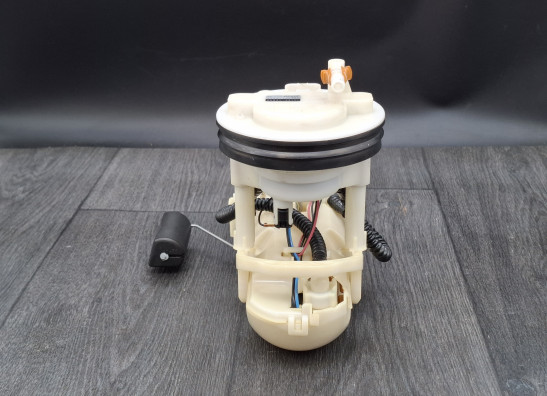 Benzinpumpe Suzuki Burgman 650