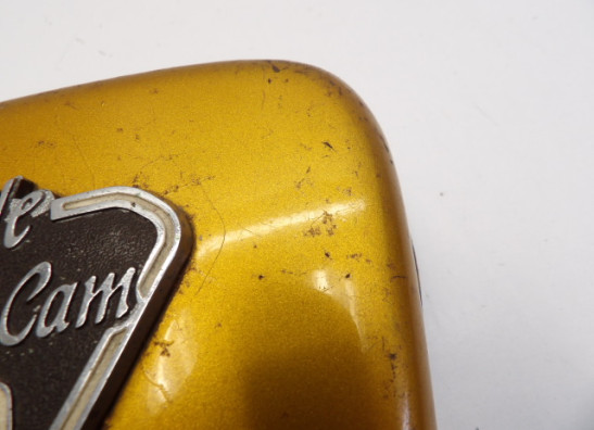 Cowl right small Honda CB 450