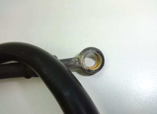 Remleiding voor Honda CB 250