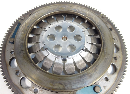 Kupplung BMW R 1200 RT