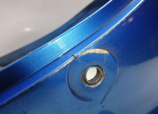 Achterkuipdeel Yamaha RD 250