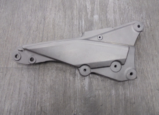 Heckrahme Kawasaki Z 1000