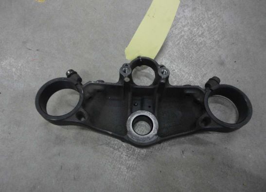 Kroonplaat Honda CBR Fireblade