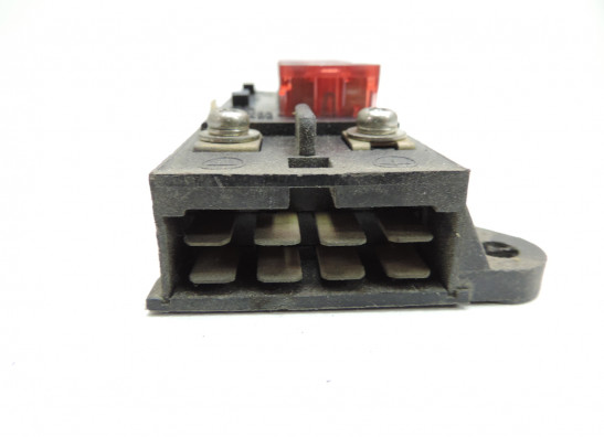 Sicherungkasten Suzuki GSX R 750