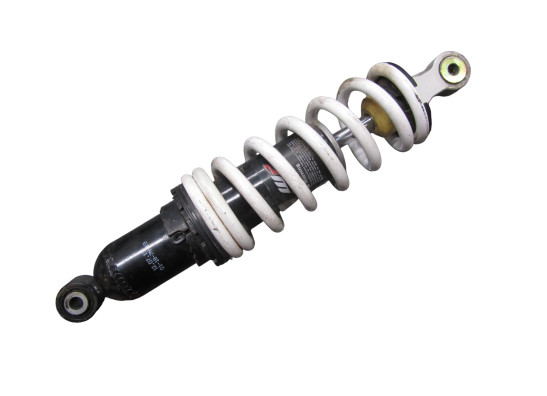 Achterschokbreker KTM 690 Duke 