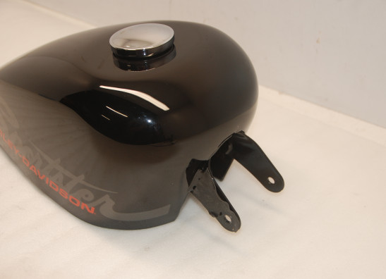 Tank Harley Davidson Sportster