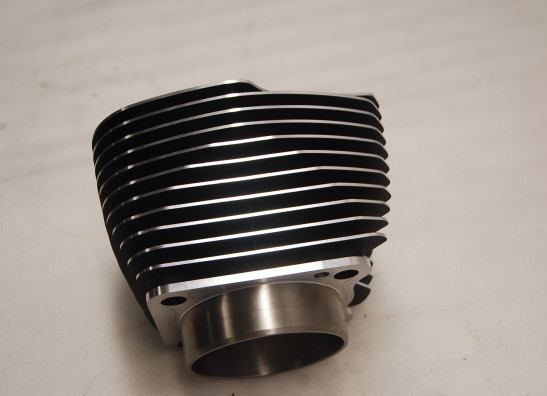 Zylinder Harley Davidson Softtail