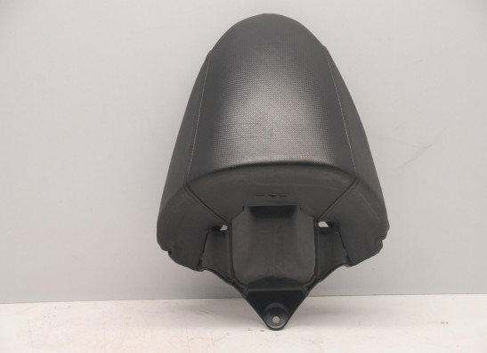 Buddy zadel Harley Davidson VROD VRSC