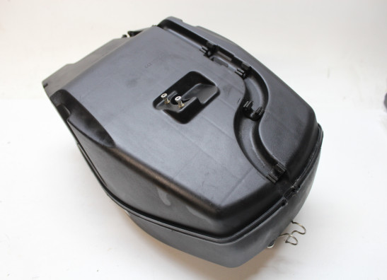 Luchtfilterhuis Ducati 1098 SF Streetfighter 