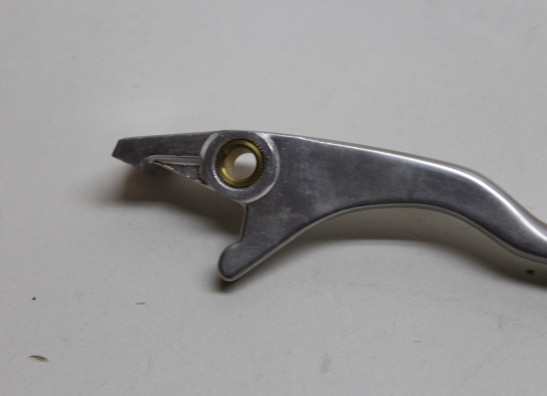 Remhandle Suzuki GSX R 750