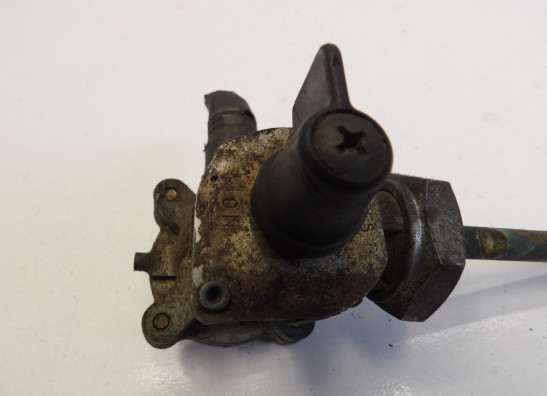 Benzinhahn Honda CB 500