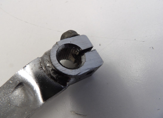 Schakelpedaal Honda CB 500