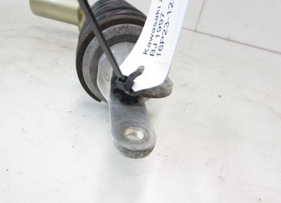 Rear cushion Kawasaki ZX 7 R