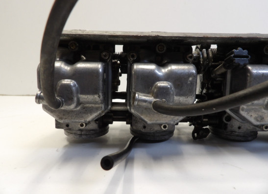 Carburateur onderdelen Honda CB 900