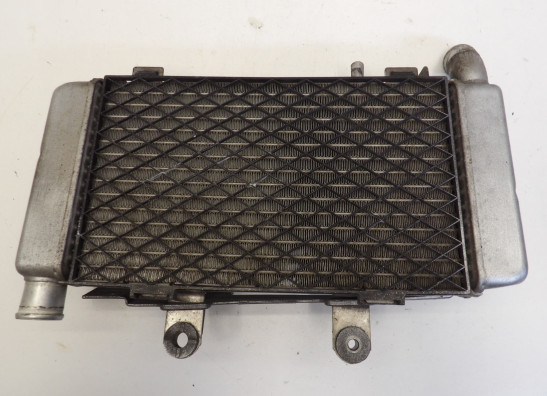 Radiateur Honda VFR 800 I