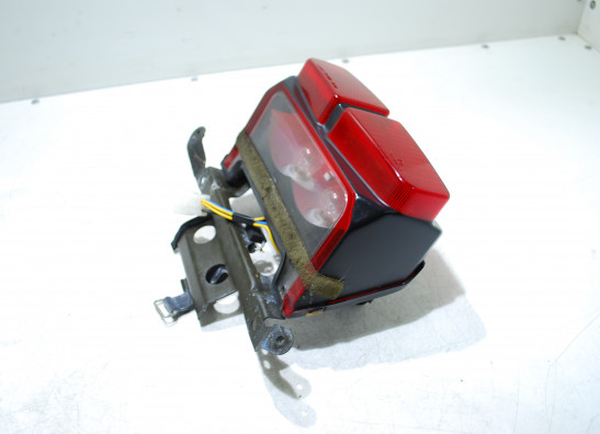 Rucklicht Yamaha FAZER 600