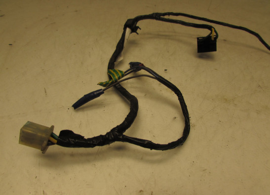 Kabelboom voor Yamaha YZF 600 Thundercat