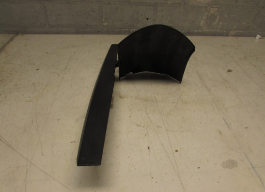 Achterspatbord KTM 990 SM + SMT