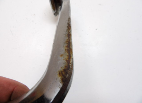 Bremspedal Yamaha XJ 900 S Diversion