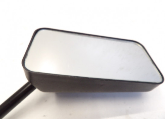 Mirror right Suzuki Overige Suzuki