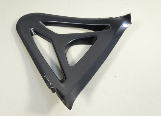 V bak voor Yamaha YZF R1