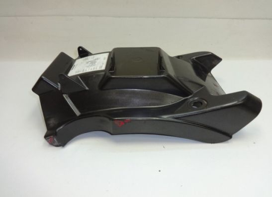 Rear fender Kawasaki ZL 600