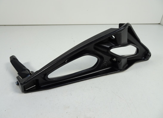 Duo voetsteun links BMW K 1200 R 