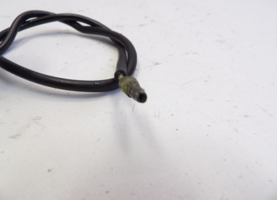 Motorblock Sonstiges Yamaha XV 700 / 750 SE