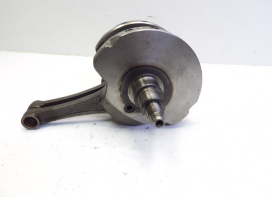 Kurbelwelle Yamaha XV 700 / 750 SE