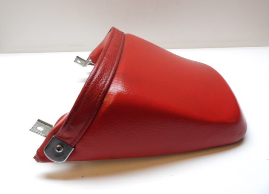 Buddy zadel Kawasaki GPZ 600