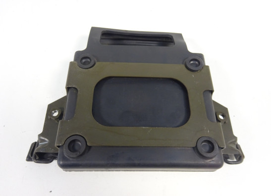 Ignitor CDI ECU Kawasaki ER 6