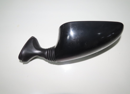 Spiegel links Moto Guzzi 1100 Sport