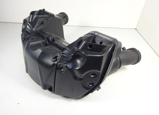 Luftfiltergehäuse BMW R 1200 R