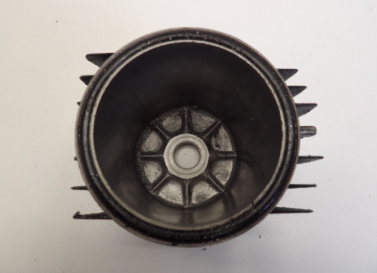 Oliefilter Honda CB 650