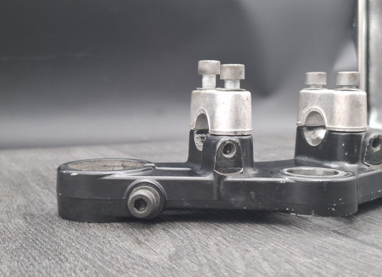 Gabelbrücke Obere BMW K 75