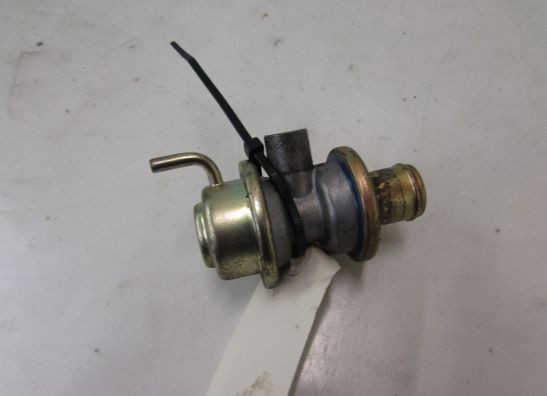 Motorblock Sonstiges Yamaha XJ 900 S Diversion