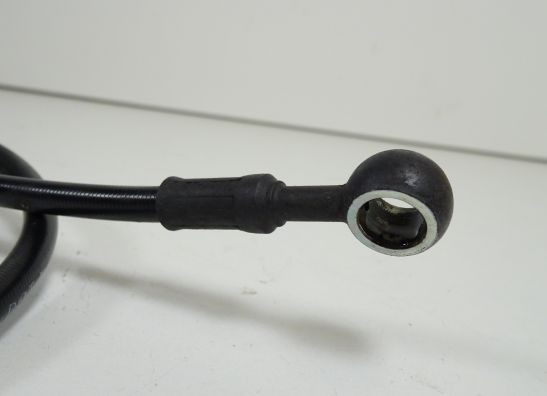 Rear brake caliper Triumph Speed Triple 955