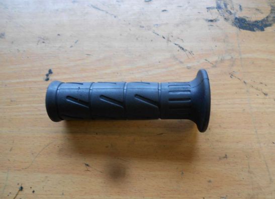 Gasgriff Kawasaki ZX 12 R