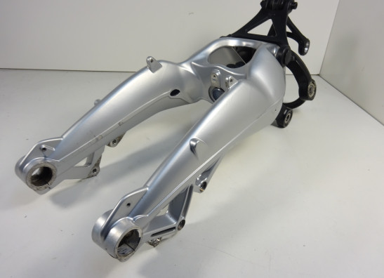 Voorpoten compleet BMW K 1200 R 