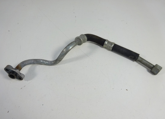 Olieleiding Yamaha TDM