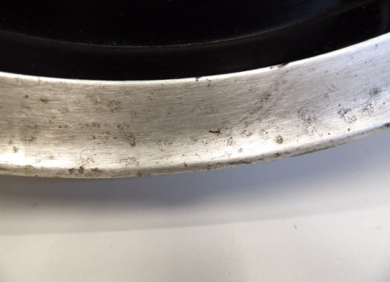 Rear wheel Honda Goldwing GL