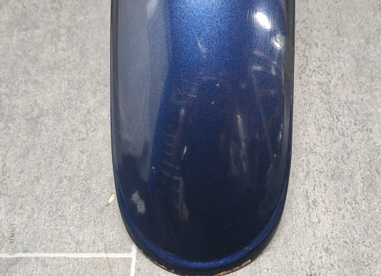 Voorspatbord Yamaha XV 535 Virago