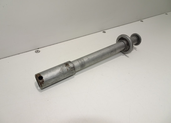 Vorderradachse BMW R 1150 R